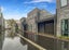 3/212 Hereford Street, Christchurch Central, Christchurch - Carousel 1