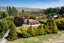 496 Earnscleugh Road, Earnscleugh, Alexandra - Carousel 17