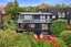 2/24 Revelation Drive, Clifton, Christchurch - Carousel 23