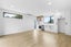 1/13 Windy Ridge Road, Glenfield, Auckland - Carousel 7