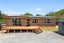 27 Olwyn Terrace, Dinsdale, Hamilton - Carousel 1