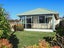 9 King Street, Taradale, Napier - Carousel 2
