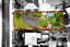 22 Durham Street, Te Atatu Peninsula, Auckland - Carousel 5
