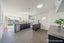 3A St Ronans Avenue, Waterloo, Lower Hutt - Carousel 7
