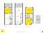 3D Laxon Terrace, Remuera, Auckland - Carousel 32