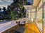 45D Nihill Crescent, Mission Bay, Auckland - Carousel 8