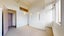 2D/164 Vivian Street, Te Aro, Wellington - Carousel 10