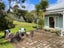 2 Blacks Road, Greenhithe, Auckland - Carousel 21