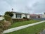 107 Ythan Street, Appleby, Invercargill - Carousel 3