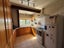 97B Johns Road, Northwood, Christchurch - Carousel 4