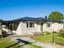 1 Kiwi Street, Makaraka, Gisborne - Carousel 18