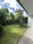 6/28 Evelyn Place, Hillcrest, Auckland - Carousel 8
