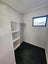 0 Simpson Rd, Orari, Temuka - Carousel 14