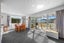 14 Wairau Road, Albert Town, Wānaka - Carousel 7