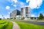107/25 Don McKinnon Drive, Albany, Auckland - Carousel 17