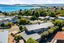 15 Beachman Grove, Hilltop, Taupo - Carousel 31