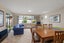 28B Union Street, Victoria, Rotorua - Carousel 4