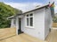 16 Ranelagh Street, Karori, Wellington - Carousel 1