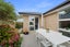 3/21 Hoon Hay Road, Hoon Hay, Christchurch - Carousel 16