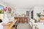 11 Blakiston Street, Hoon Hay, Christchurch - Carousel 10