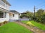 25 Gainsborough Street, Hoon Hay, Christchurch - Carousel 17