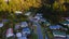 14 August Street, Stokes Valley, Lower Hutt - Carousel 25