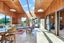 3323 Ohaupo Road, Rukuhia, Hamilton - Carousel 17