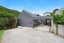 100 Hazlewood Avenue, Karori, Wellington - Carousel 21