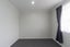 27 Cotton Street, Saint Andrews, Hamilton - Carousel 13