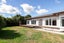 58B Pipiroa Road, Ngatea, Ngatea - Carousel 17