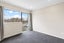13 Anna Jean Crescent, Flagstaff, Hamilton - Carousel 11