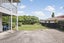 67 Mount Smart Road, Onehunga, Auckland - Carousel 8