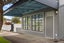 67 Old Mill Road, Westmere, Auckland - Carousel 1
