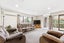 122C Triangle Road, Massey, Auckland - Carousel 4