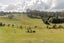 104A Koropewa Road, Waipapa, Kerikeri - Carousel 5