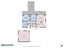 18A Poto Street, Te Atatu South, Auckland - Carousel 7