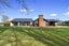 9 South Oaks Close, Pukemoremore, Cambridge - Carousel 29