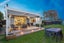 55 Avondale Road, Avondale, Auckland - Carousel 17