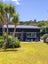 28D Beatty Parade, Surfdale, Waiheke Island - Carousel 24