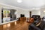 2 Rito Place, Manukau, Auckland - Carousel 5