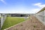 11 Coutts Way, Fitzherbert, Palmerston North - Carousel 22