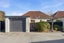 8/4 Broadbent Street, Riccarton, Christchurch - Carousel 3