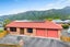 20 Glentui Place, Waikawa, Picton - Carousel 23