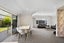 5 Arbuckle Road, Frimley, Hastings - Carousel 6
