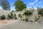 39C Harrison Street, Mairehau, Christchurch - Carousel 16