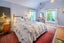 592 Le Bons Bay Road, Le Bons Bay, Akaroa - Carousel 23