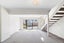 3/5 Koromiko Street, New Lynn, Auckland - Carousel 3