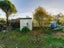 224 Agnew Road, St Andrews - Carousel 12