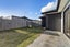 3/18 Steele Road, Forest Lake, Hamilton - Carousel 16