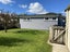 21a McClintock Street, Whau Valley, Whangarei, Northland - Carousel 7